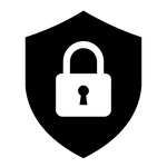 SSL Encryption
