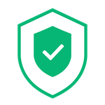Secure