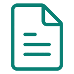 No Documents Required