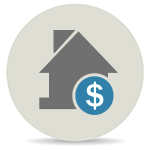 cash-out icon