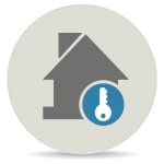 purchase icon