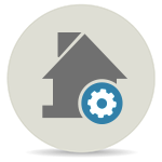 refinance icon