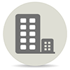 Condominium Icon