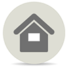 SFR Icon