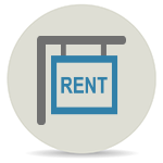 Investment Property