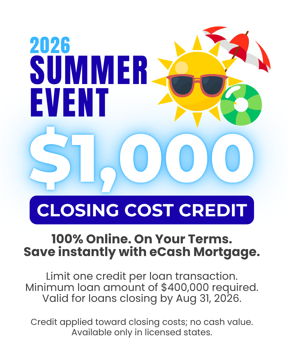 Summer Holiday $1000